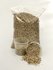 Vermiculiet 6 liter_